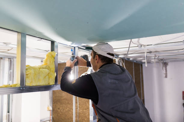 Best Energy Efficiency Insulation in Blakely, GA