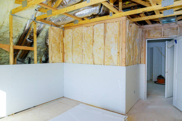 Reliable Blakely, GA Insulation Contractor Solutions
